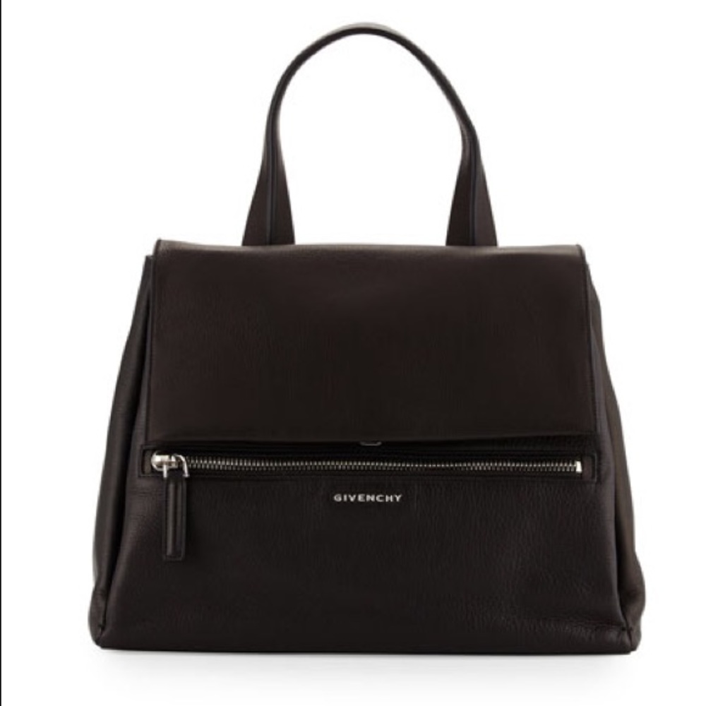 Givenchy Pandora Pure Medium